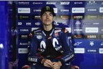 Maverick Vinales (Yamaha)