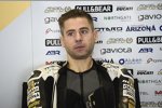 Alvaro Bautista (Angel Nieto) 