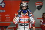 Andrea Dovizioso (Ducati) 