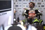 Cal Crutchlow () 