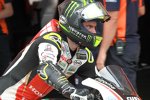 Cal Crutchlow () 