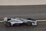 Josef Newgarden (Penske) 