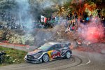 Sebastien Ogier