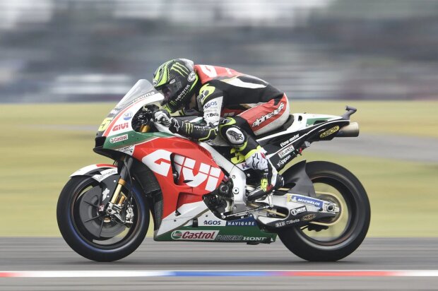 Cal Crutchlow   MotoGP  MotoGP ~Cal Crutchlow () ~ 