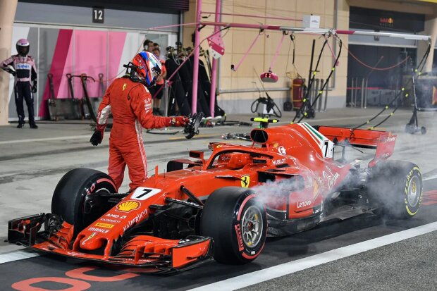 Kimi Räikkönen Ferrari Scuderia Ferrari F1 ~Kimi Räikkönen (Ferrari) ~ Kimi Räikkönen Ferrari Scuderia Ferrari F1 ~Kimi Räikkönen (Ferrari) ~