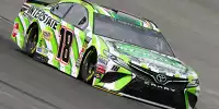 Kyle Busch