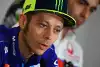 Bild zum Inhalt: Valentino Rossi klagt Marc Marquez an: "Zerstört den Sport"