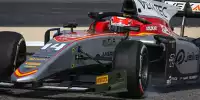 Luca Ghiotto