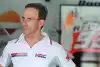 Bild zum Inhalt: "Normaler Rennunfall": Honda-Teamchef verteidigt Marquez