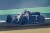 Bild zum Inhalt: Leclercs Probleme: Woran es beim Formel-2-Überflieger hakt