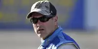 Bobby Labonte