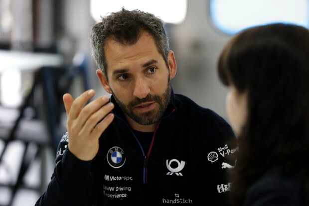 Timo Glock Abt-Audi-Sportsline Audi Sport Team Abt Sportsline DTMBMW Team RMG BMW Team RMG DTM - nur Gesamtwertung! ~Timo Glock (RMG-BMW) ~ Timo Glock Abt-Audi-Sportsline Audi Sport Team Abt Sportsline DTMBMW Team RMG BMW Team RMG DTM - nur Gesamtwertung! ~Timo Glock (RMG-BMW) ~