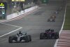 "Riesiger Schritt": Toro Rosso regelmäßig im Vorderfeld?