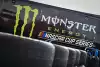 Bild zum Inhalt: Monster Energy verlängert als Titelsponsor der NASCAR-Topliga