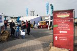 Bosch Hockenheim Historic 2017