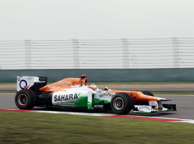 Jules Bianchi Jules Bianchi
