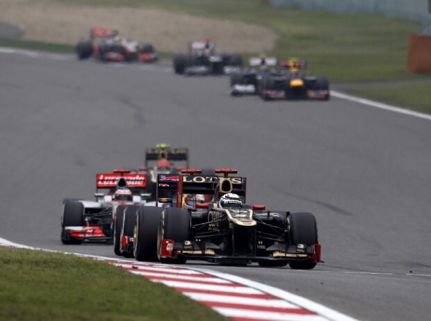 Kimi Räikkönen Kimi Räikkönen