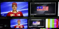Sebastian Vettel