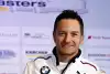 Bild zum Inhalt: Timo Scheider: "GT-Masters ist eine tolle Herausforderung"