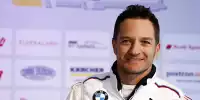 Timo Scheider