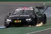 Bild zum Inhalt: DTM-Test in Hockenheim: Neue Bestzeit für BMW