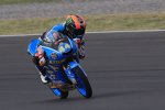 Aron Canet (Estrella Galicia) 