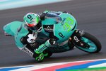 Enea Bastianini (Leopard) 