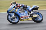 Aron Canet (Estrella Galicia) 