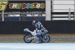 Aron Canet (Estrella Galicia) 