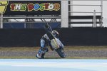 Aron Canet (Estrella Galicia) 