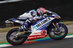 Jorge Martin (Gresini) 