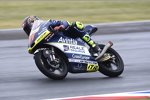 Livio Loi (Avintia) 