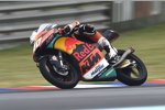Darryn Binder (Ajo) 