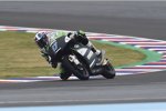 John McPhee (CIP) 