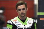 John McPhee (CIP) 