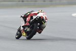 Tatsuki Suzuki (SIC58) 