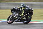 Nicolo Bulega (VR46) 