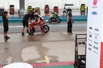 Nakarin  Atiratphuvapat (Honda Team Asia)