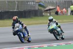 Aron Canet (Estrella Galicia) 