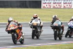 Darryn Binder (Ajo) 