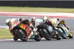 Darryn Binder (Ajo) 