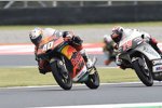 Darryn Binder (Ajo) 