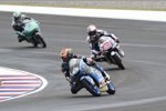 Aron Canet (Estrella Galicia) 