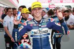 Fabio Di Giannantonio (Gresini) 