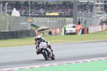 Fabio Di Giannantonio (Gresini) 
