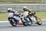 Fabio Di Giannantonio (Gresini) 