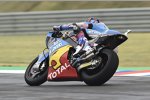 Alex Marquez (Marc VDS) 