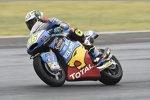 Joan Mir (Marc VDS) 