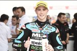 Danny Kent (Speed Up) 