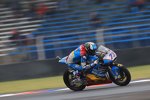 Alex Marquez (Marc VDS) 